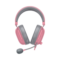 Tai Nghe Gaming Razer BlackShark V2 X 7.1 Surround
