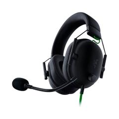 Tai Nghe Gaming Razer BlackShark V2 X 7.1 Surround