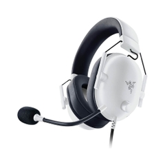 Tai Nghe Gaming Razer BlackShark V2 X 7.1 Surround