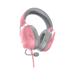 Tai Nghe Gaming Razer BlackShark V2 X 7.1 Surround
