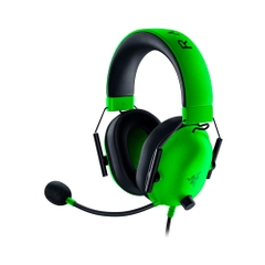Tai Nghe Gaming Razer BlackShark V2 X 7.1 Surround