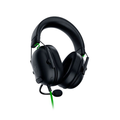 Tai Nghe Gaming Razer BlackShark V2 X 7.1 Surround