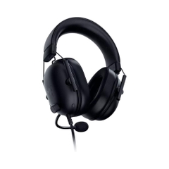 Tai Nghe Gaming Razer BlackShark V2 X for Console