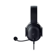 Tai Nghe Gaming Razer BlackShark V2 X for Console