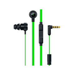 Tai Nghe Gaming Razer Hammerhead Pro V2 RZ04-01730100-R3A1