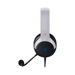 Tai Nghe Gaming Razer Kaira X PlayStation Licensed RZ04-03970700-R3A1