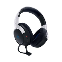 Tai Nghe Gaming Razer Kaira X PlayStation Licensed RZ04-03970700-R3A1