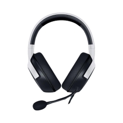Tai Nghe Gaming Razer Kaira X PlayStation Licensed RZ04-03970700-R3A1