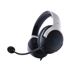 Tai Nghe Gaming Razer Kaira X PlayStation Licensed RZ04-03970700-R3A1