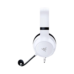 Tai Nghe Gaming Razer Kaira X White RZ04-03970300-R3M1
