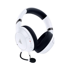 Tai Nghe Gaming Razer Kaira X White RZ04-03970300-R3M1