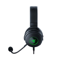 Tai Nghe Gaming Razer Kraken V3 RZ04-03770200-R3M1