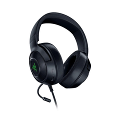 Tai Nghe Gaming Razer Kraken V3 X 7.1 Surround RZ04-03750300-R3M1