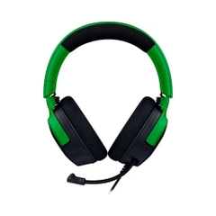 Tai Nghe Gaming Razer Kraken V4 X Minecraft Edition RZ04-05180200-R3M1