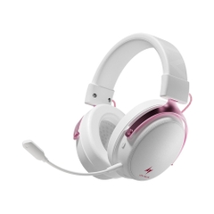 Tai nghe không dây ATK Neptune N9 Ultra