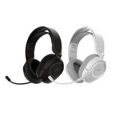 Tai nghe không dây Corsair HS35 v3