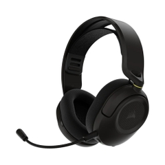Tai nghe không dây Corsair HS35 v3