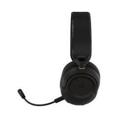 Tai nghe không dây Corsair HS35 v3