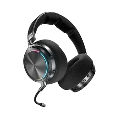 Tai Nghe không dây Corsair Virtuoso Max Wireless