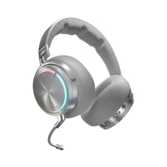 Tai Nghe không dây Corsair Virtuoso Max Wireless