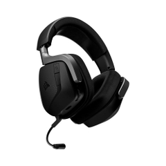 Tai Nghe không dây Corsair Void V2 Max Wireless Black Carbon