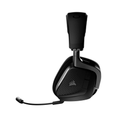 Tai Nghe không dây Corsair Void V2 Max Wireless Black Carbon