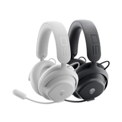 Tai Nghe không dây Dell Alienware Pro Wireless 2 Mic AI Noise Cancellation