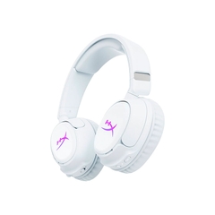 Tai nghe không dây HyperX Cloud Flight 2 Wireless