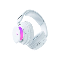 Tai nghe không dây HyperX Cloud Flight 2 Wireless