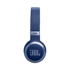 Tai Nghe không dây JBL Live 670NC ANC