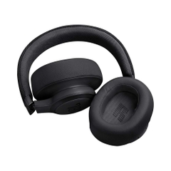 Tai Nghe không dây JBL Live 770NC ANC