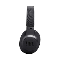 Tai Nghe không dây JBL Live 770NC ANC