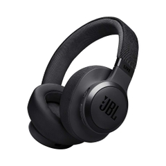 Tai Nghe không dây JBL Live 770NC ANC