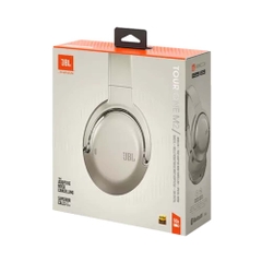 Tai Nghe không dây JBL Tour One M2