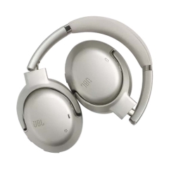 Tai Nghe không dây JBL Tour One M2