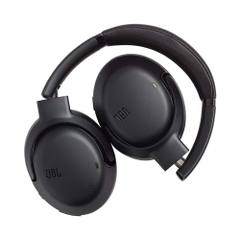 Tai Nghe không dây JBL Tour One M2