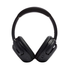Tai Nghe không dây JBL Tour One M2
