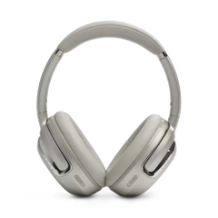 Tai Nghe không dây JBL Tour One M2