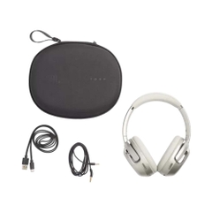 Tai Nghe không dây JBL Tour One M2
