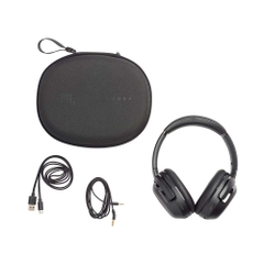 Tai Nghe không dây JBL Tour One M2
