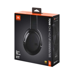 Tai Nghe không dây JBL Tour One M2