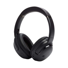 Tai Nghe không dây JBL Tour One M2
