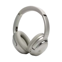 Tai Nghe không dây JBL Tour One M2