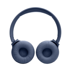 Tai Nghe không dây JBL Tune 520BT