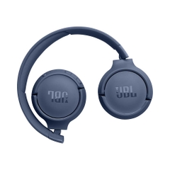 Tai Nghe không dây JBL Tune 520BT