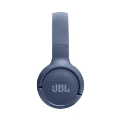 Tai Nghe không dây JBL Tune 520BT