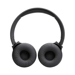 Tai Nghe không dây JBL Tune 520BT