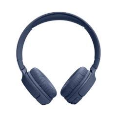 Tai Nghe không dây JBL Tune 520BT
