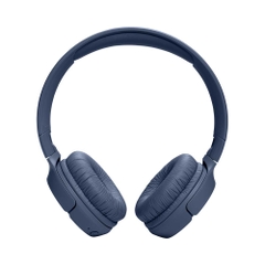 Tai Nghe không dây JBL Tune 520BT