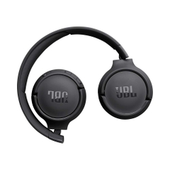Tai Nghe không dây JBL Tune 520BT